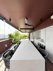 Midtown Modern (D7), Apartment #552710331